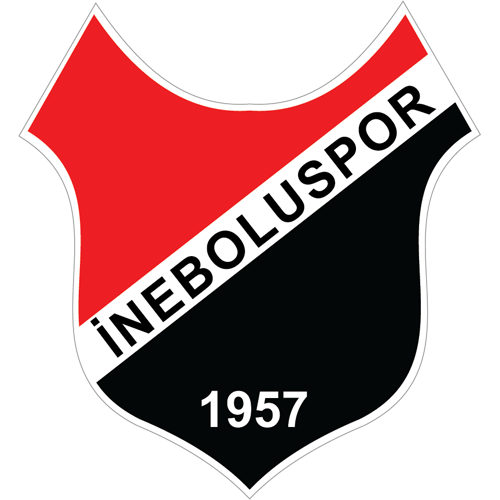 INEBOLU SPOR KLUBU