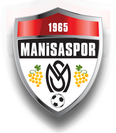 Manisa Spor Klübü